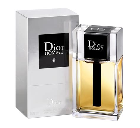 christian dior men cologne|dior homme original fragrantica.